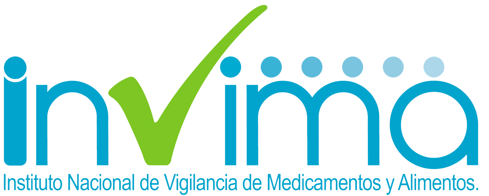 INVIMA