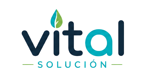 Vital Solución